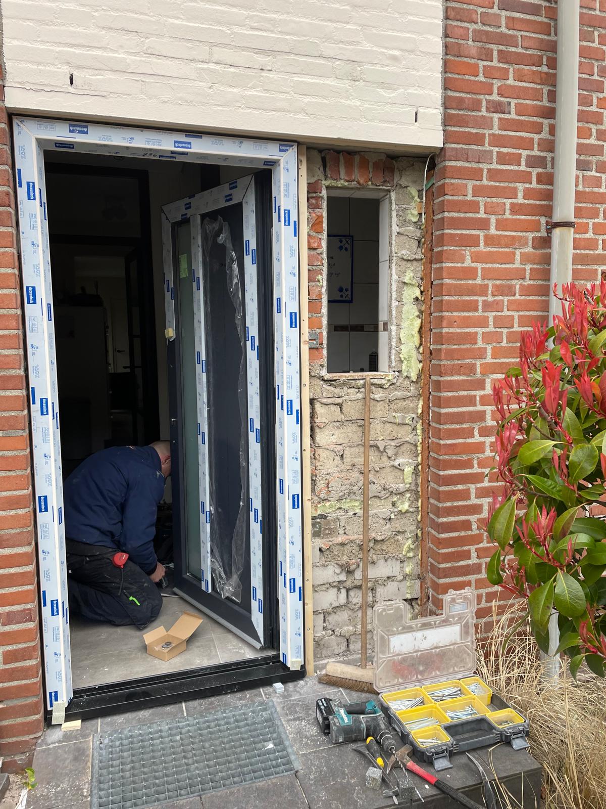 Venray