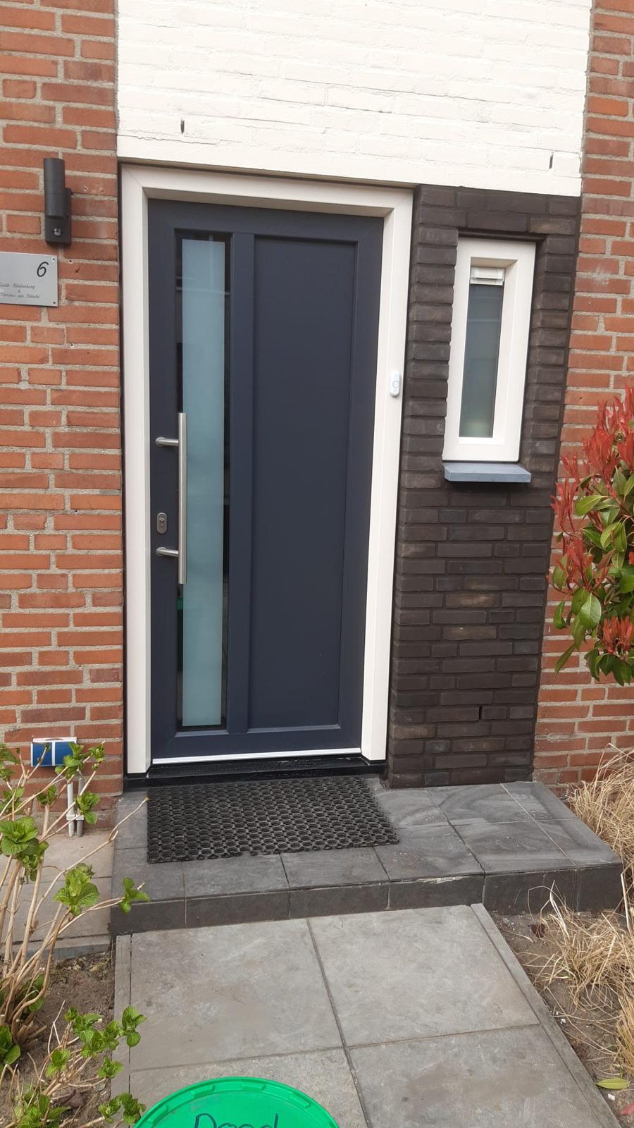Venray