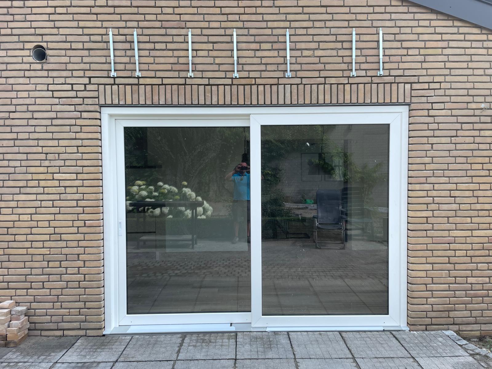 HS Venray