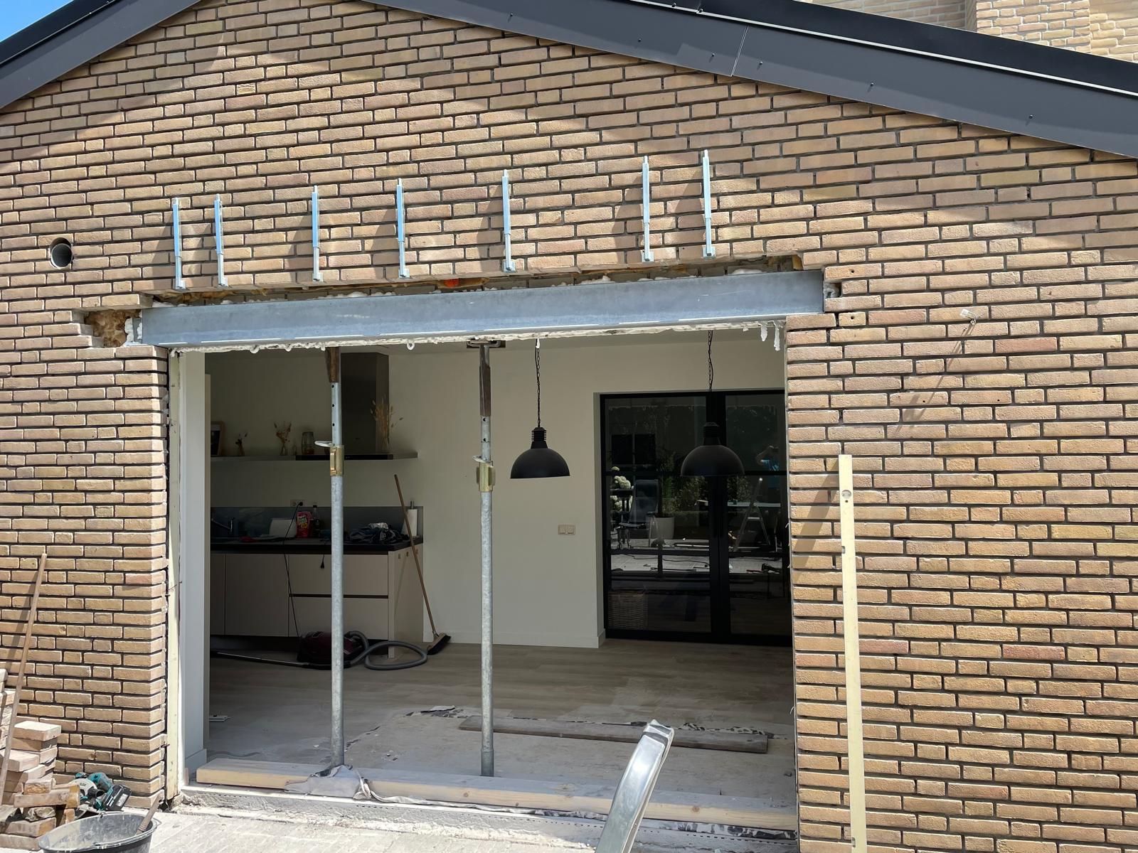 HS Venray