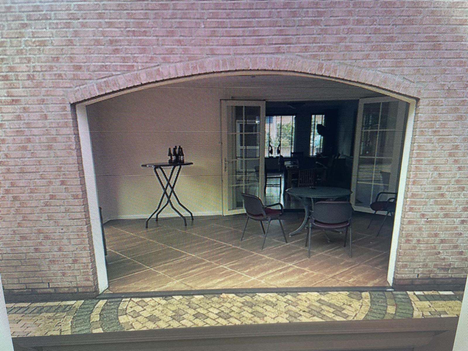 Tegelen
