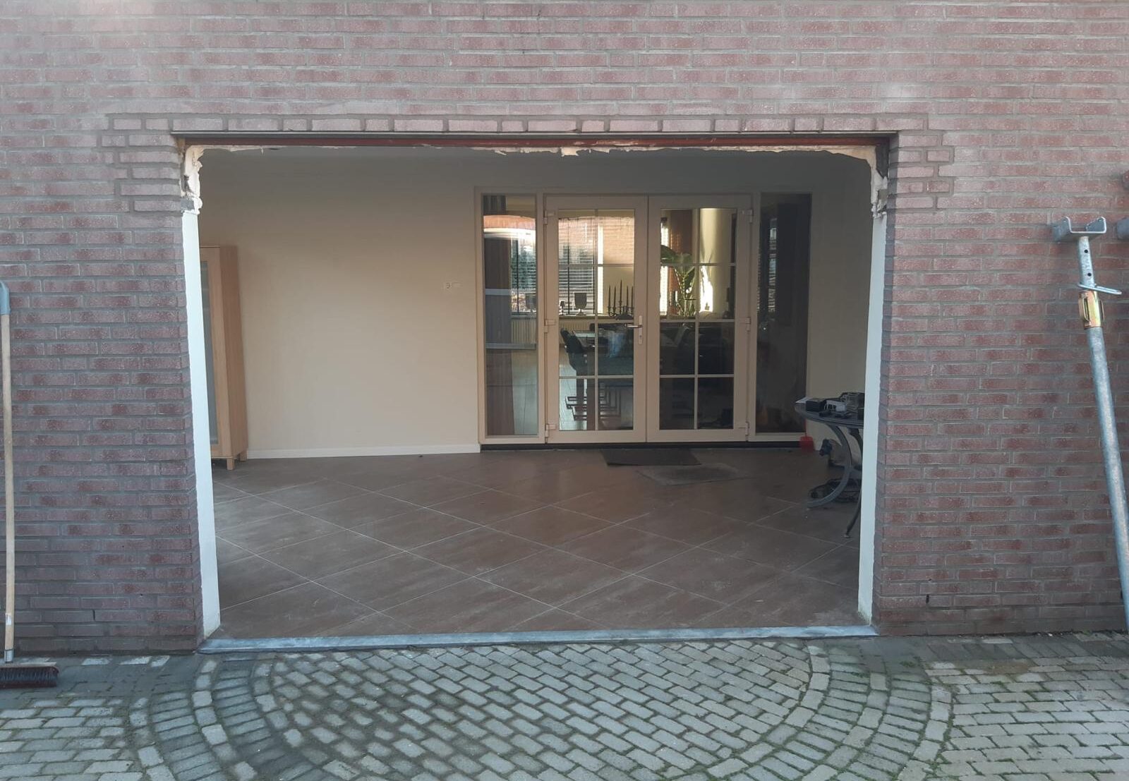 Tegelen