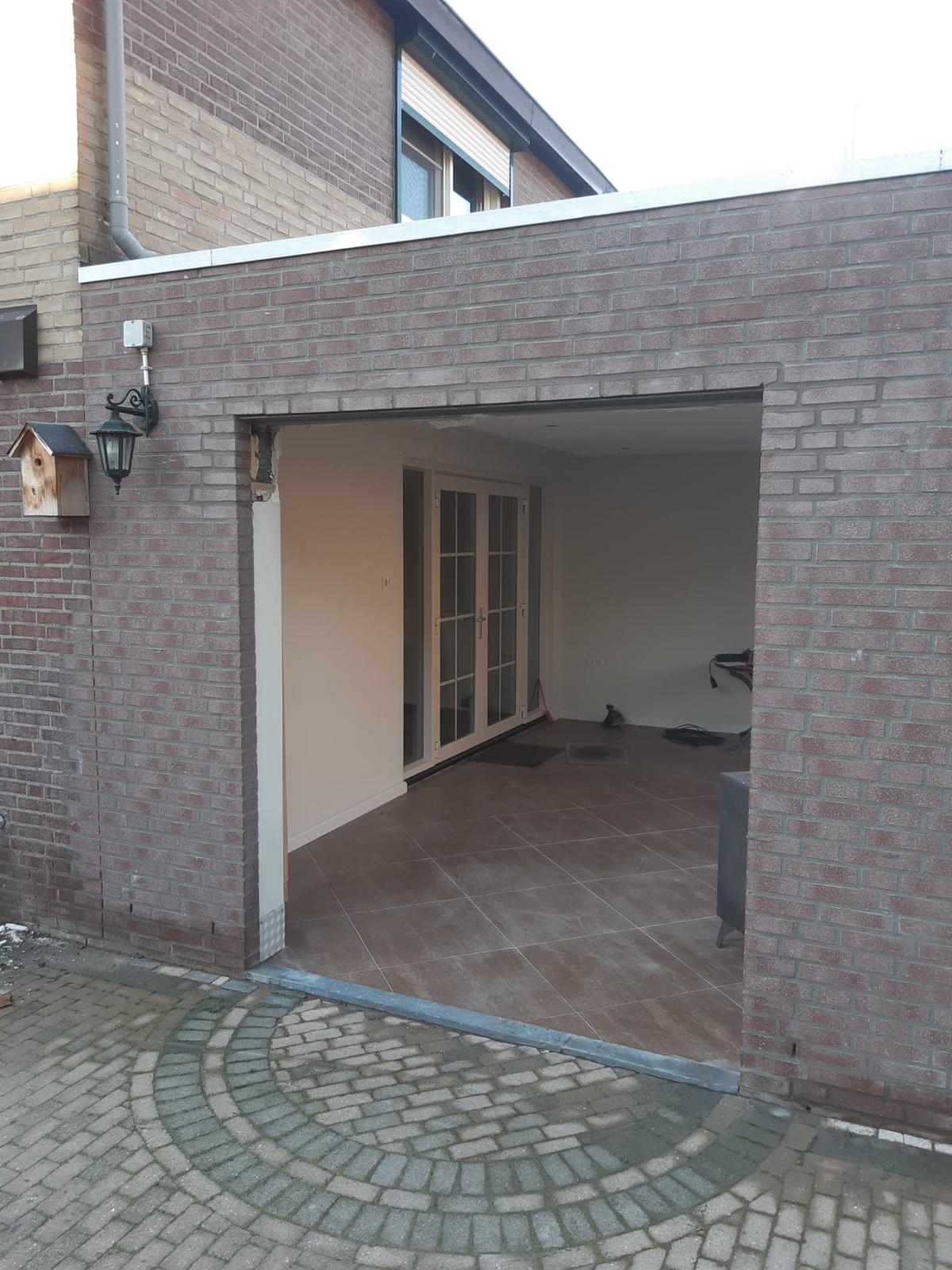 Tegelen