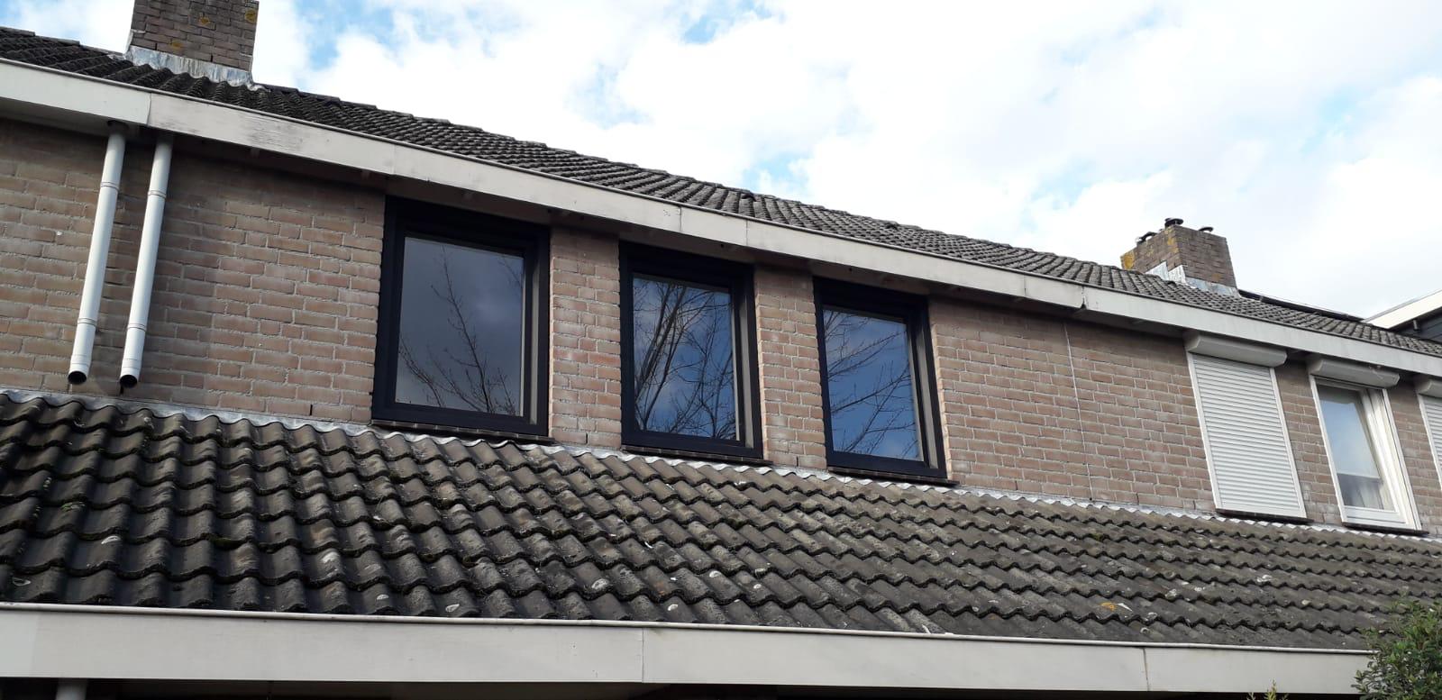 Eindhoven