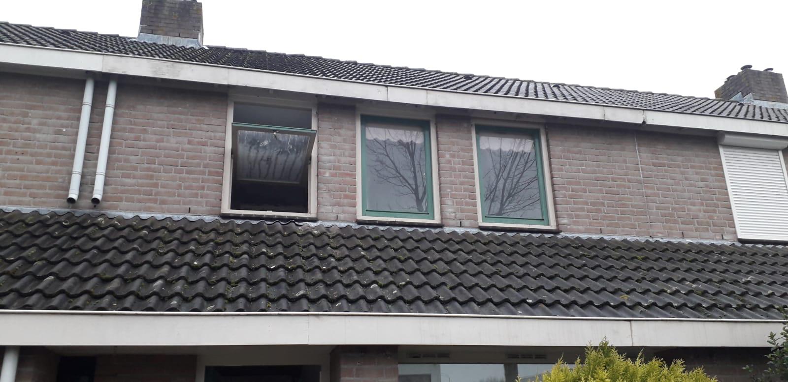 Eindhoven