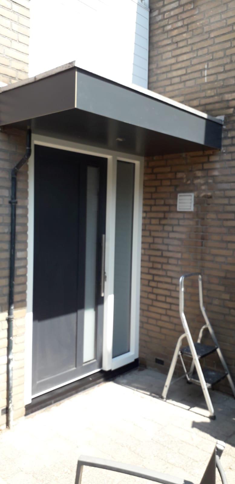 Venray
