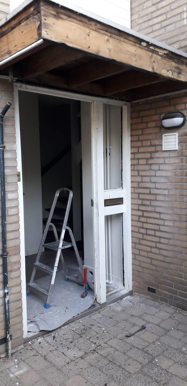 Venray
