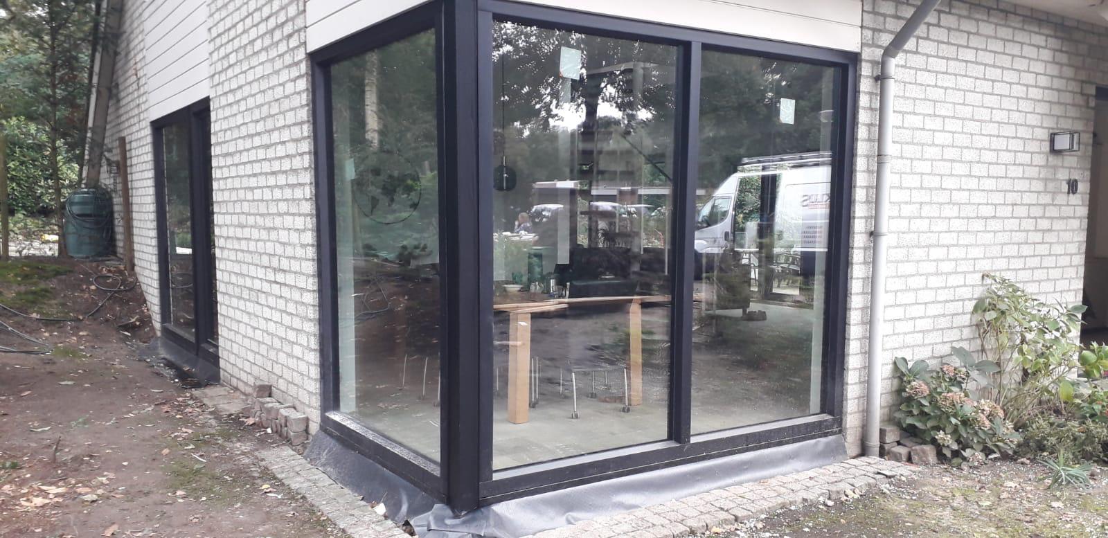 Venray